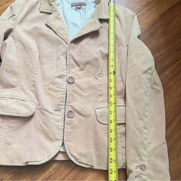 Just Jeans,Blazer,Size 12 - Picture 2 of 6